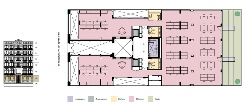 Plano Pl. baja con patio Captura.JPG